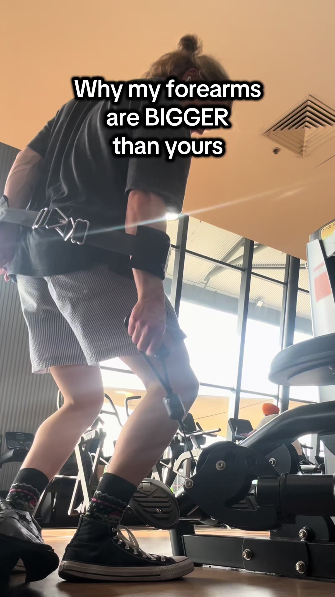 @lemrant_da_lifta
