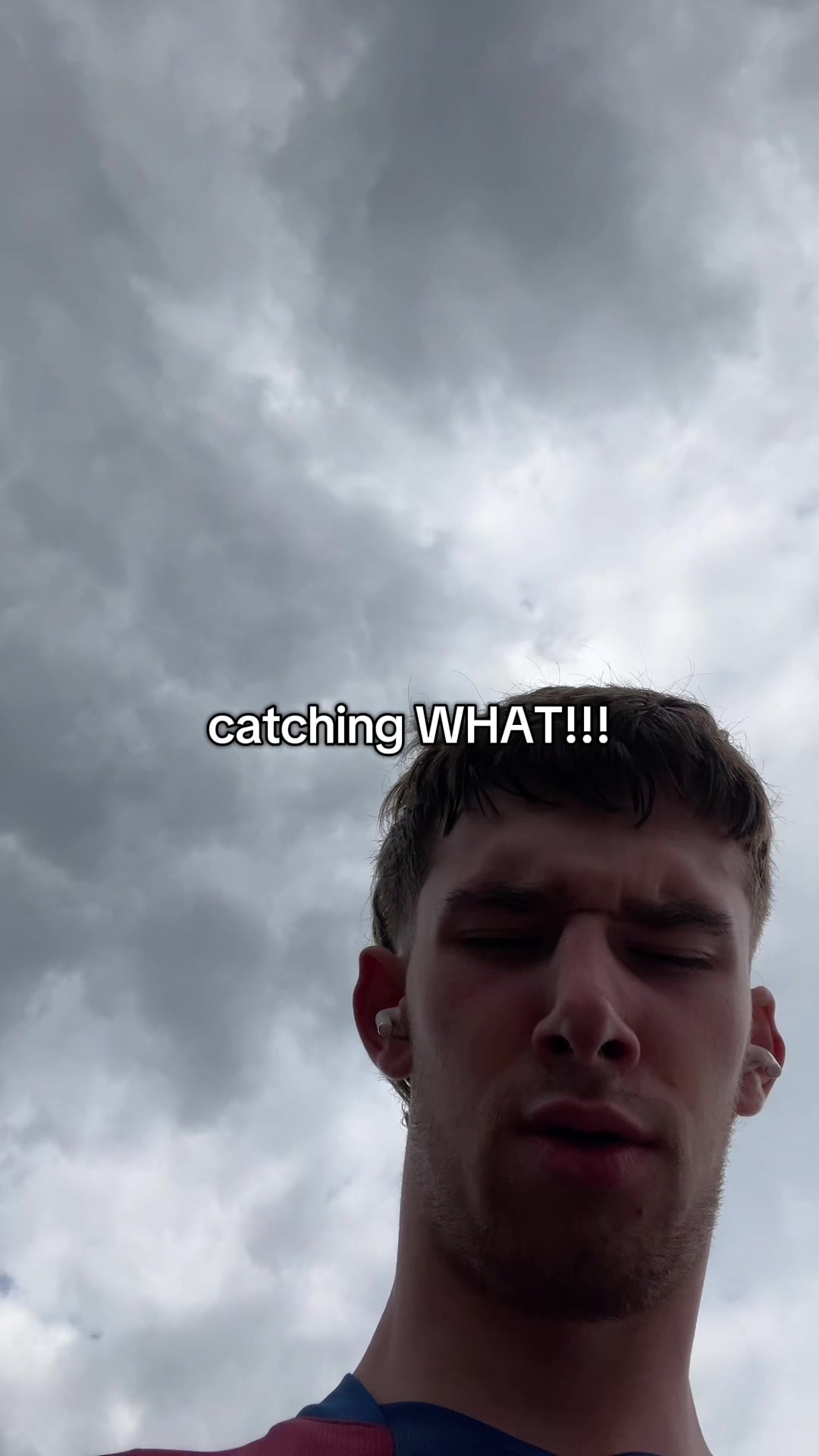 @Tobias.