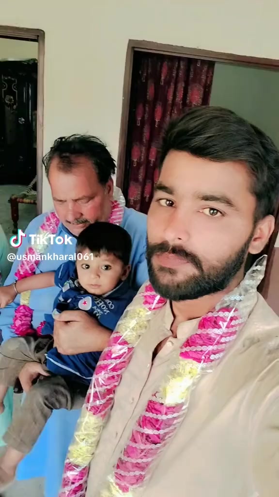 @Rai jawed789