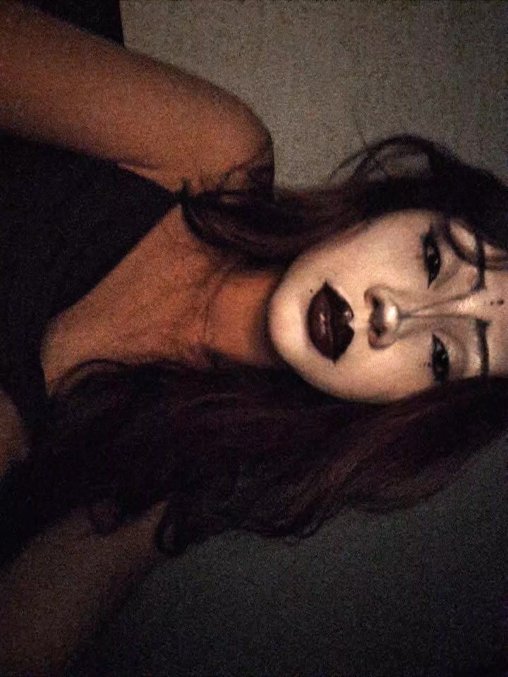 @ƴumª