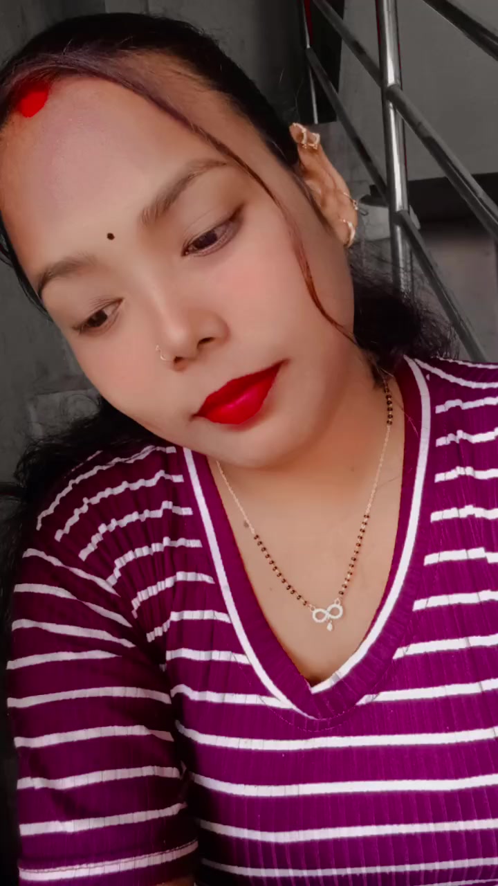@๐๐