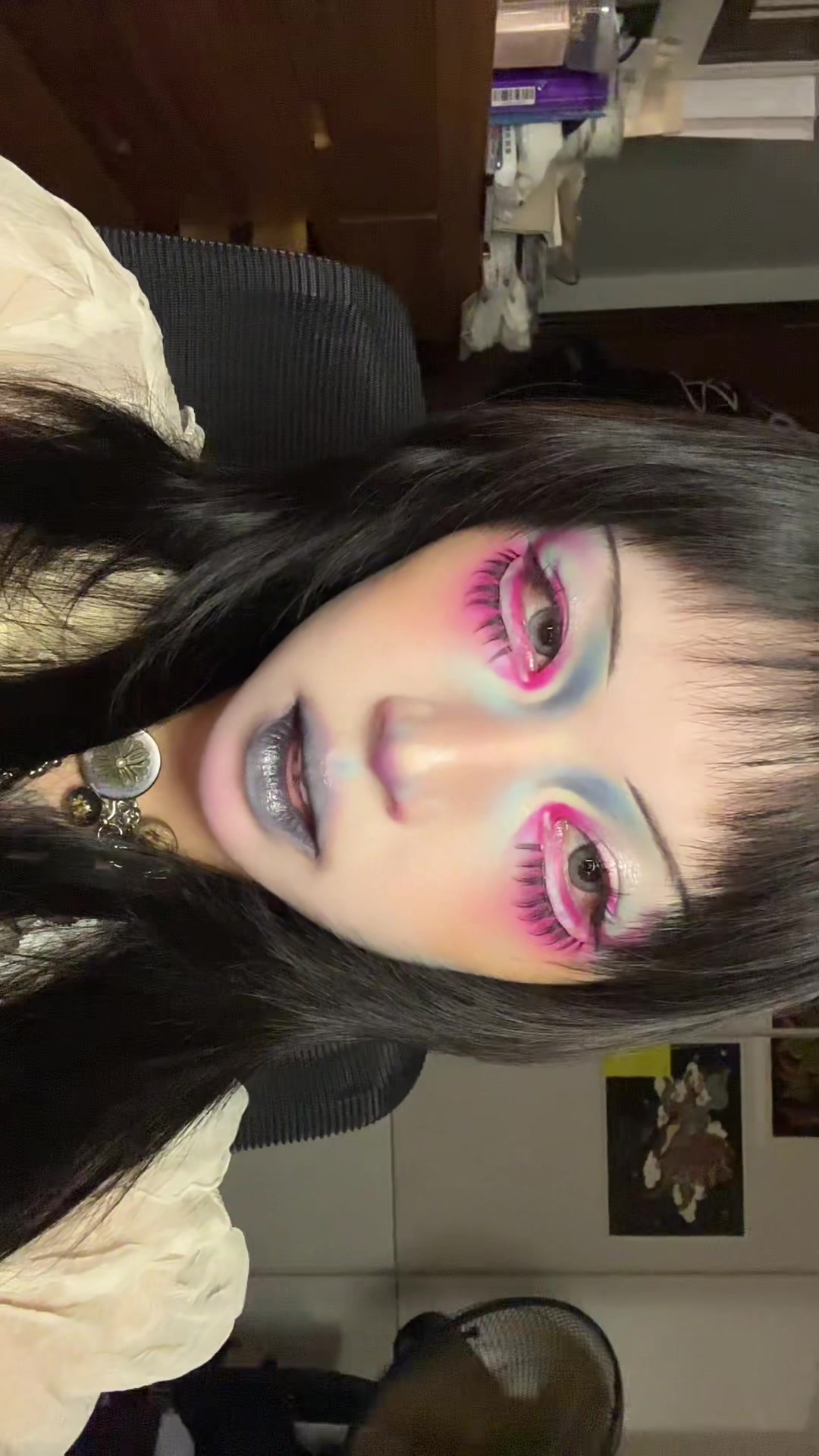 @JOEY ✃*𖦹𐬺