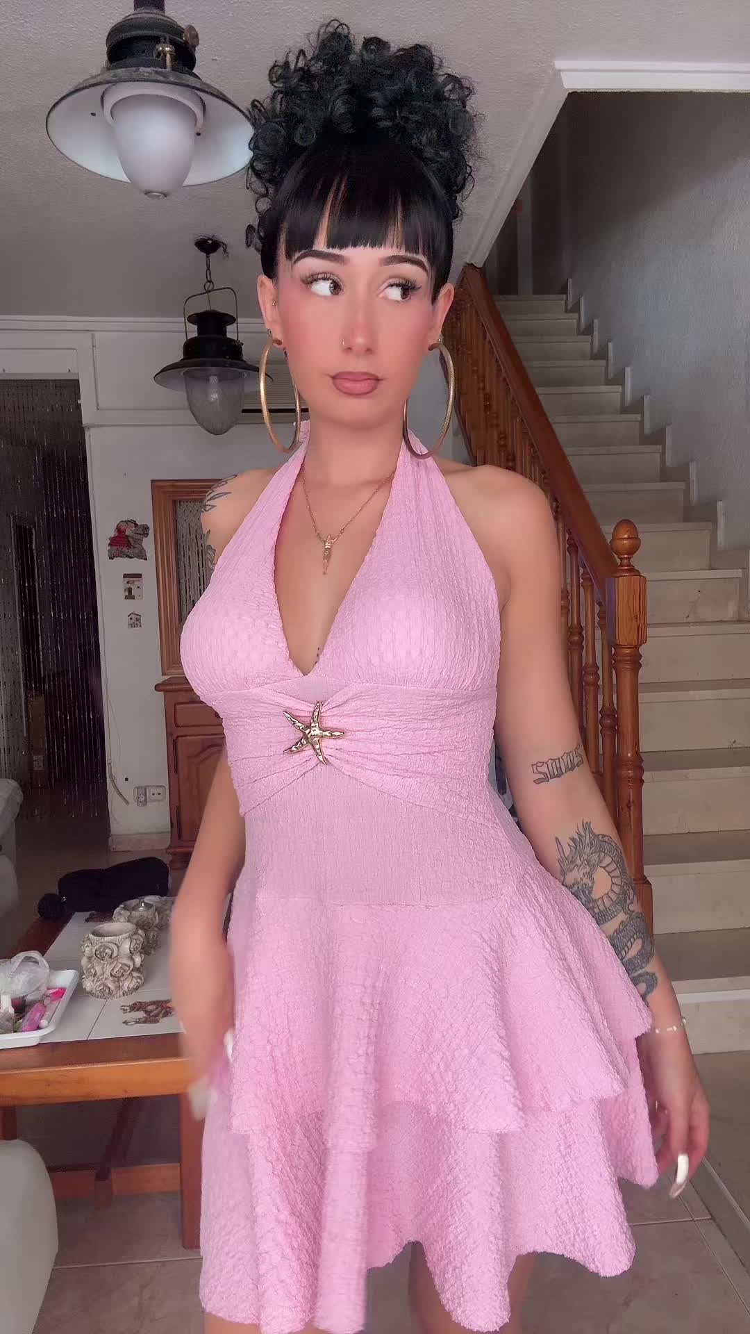 @candelasartorius02