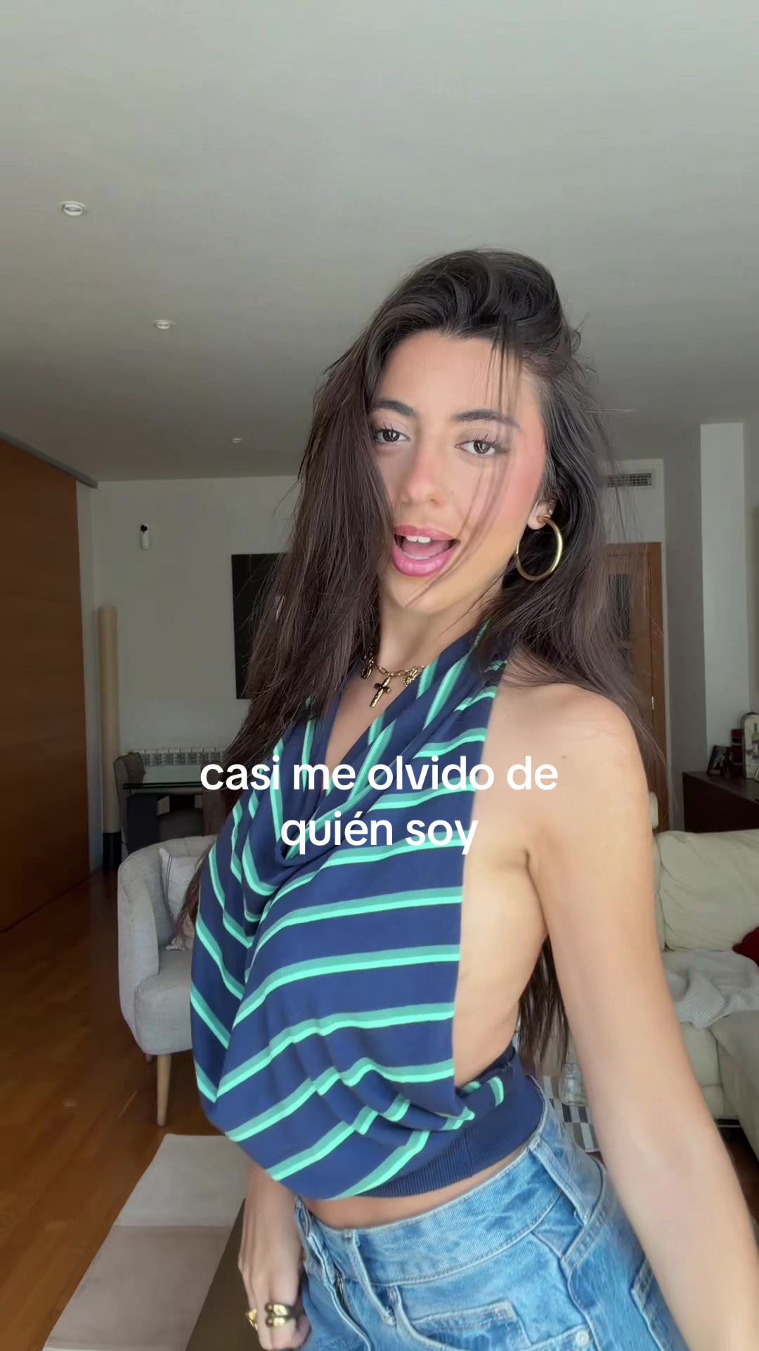 @Astrid Millán