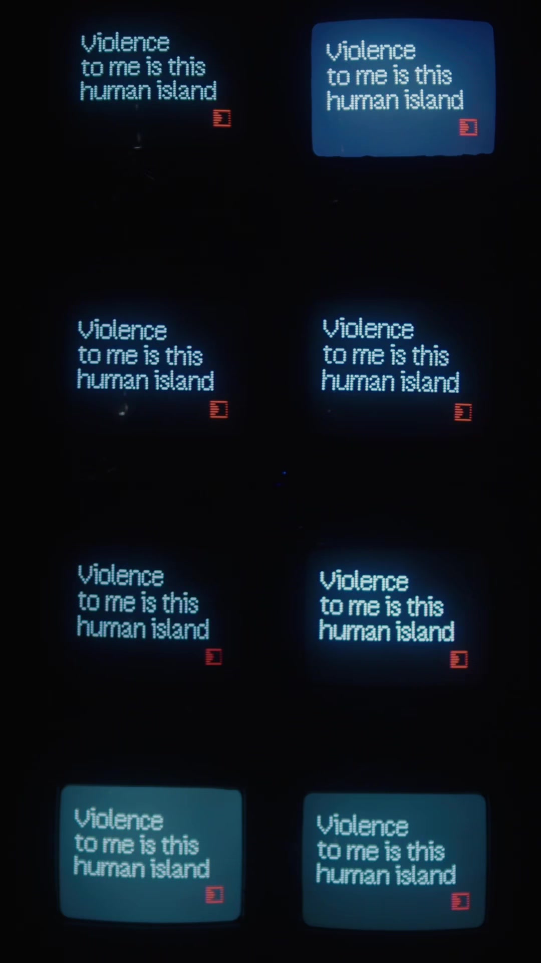 @Interpol