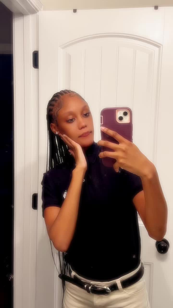 @dabiggest_toots