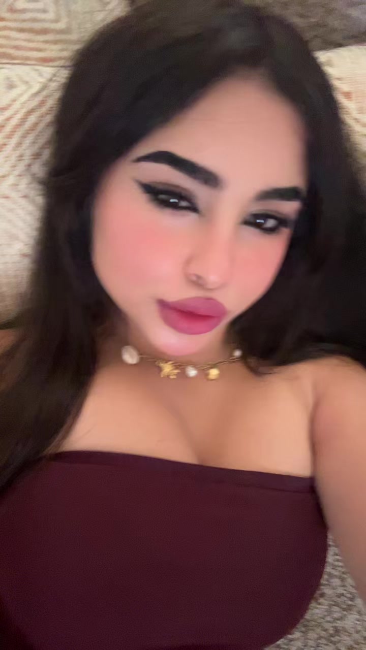 @ู
ูุณ๐ชฌ