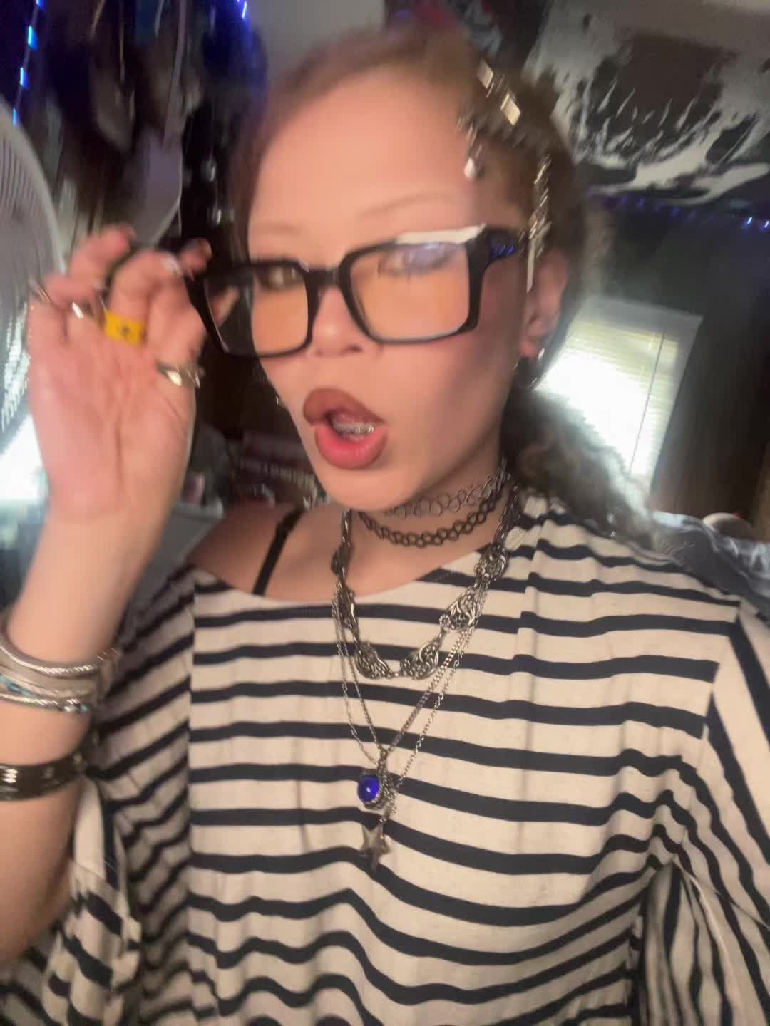 @Bri