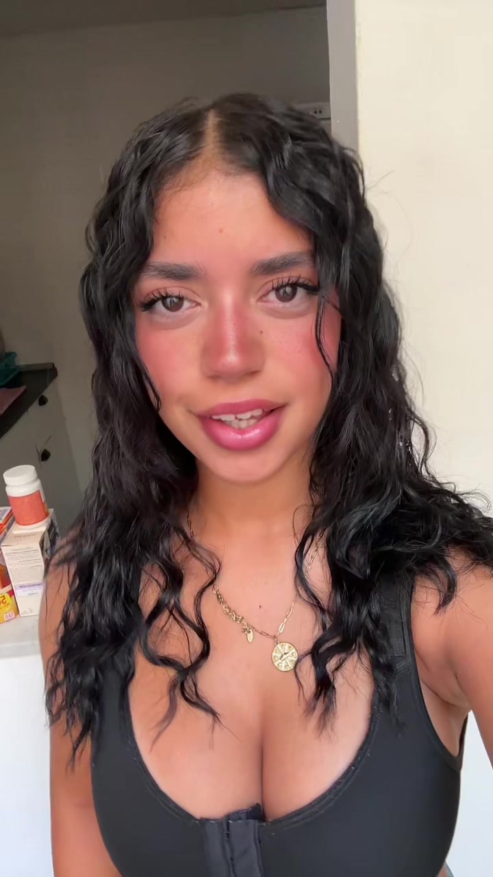 @liilibm2