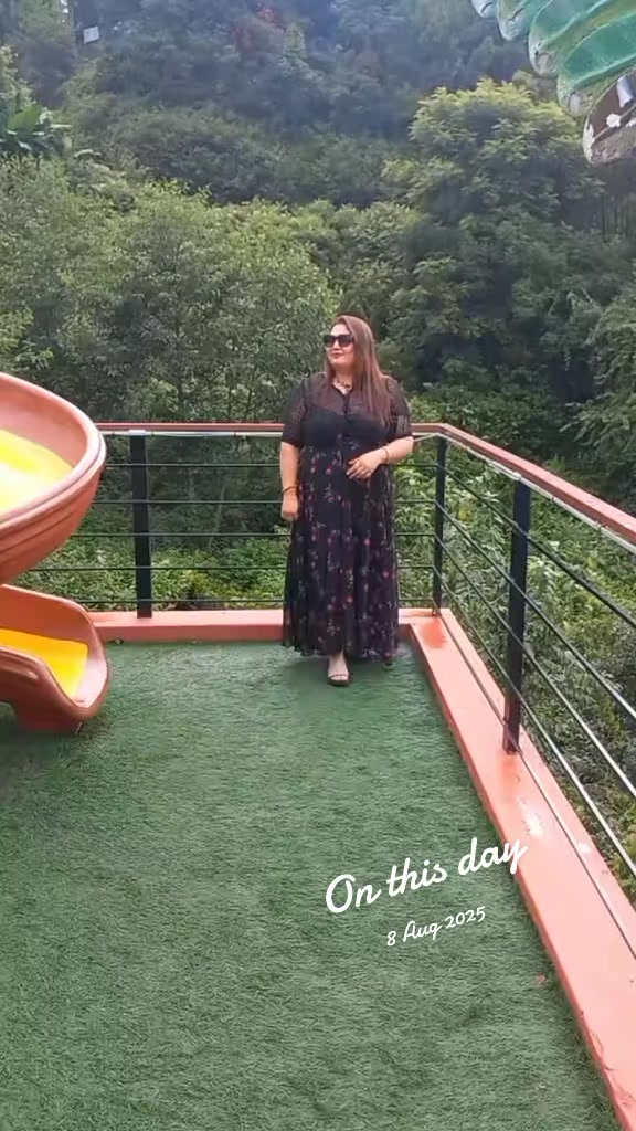 @Sunita