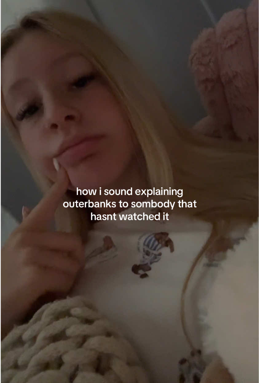 @ℰ