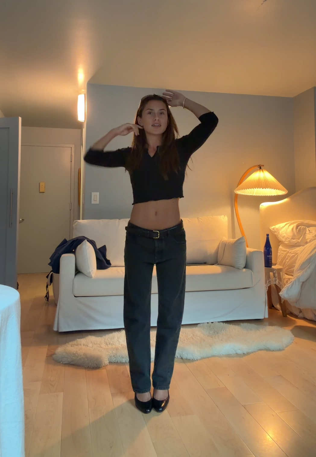 @Paloma
