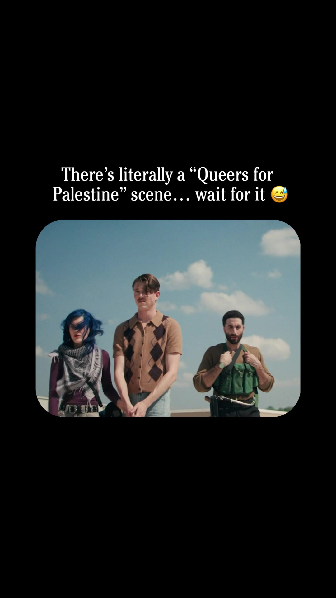 @watchondailywire