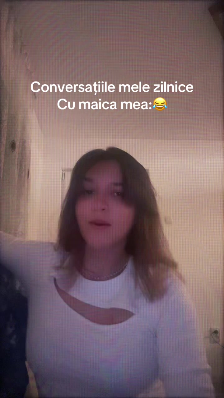 @🧸𝔖𝔱𝔯𝔲𝔫𝔣𝔦𝔦💙