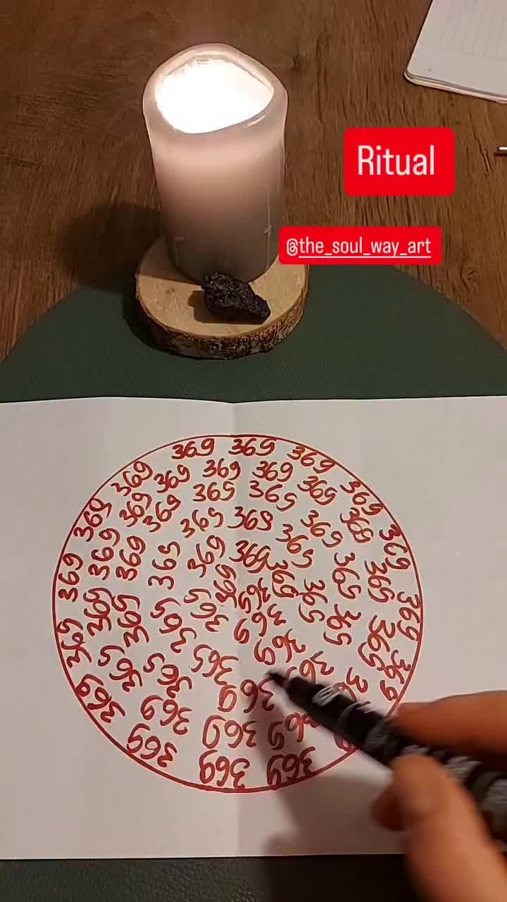 @the_soul_way_art