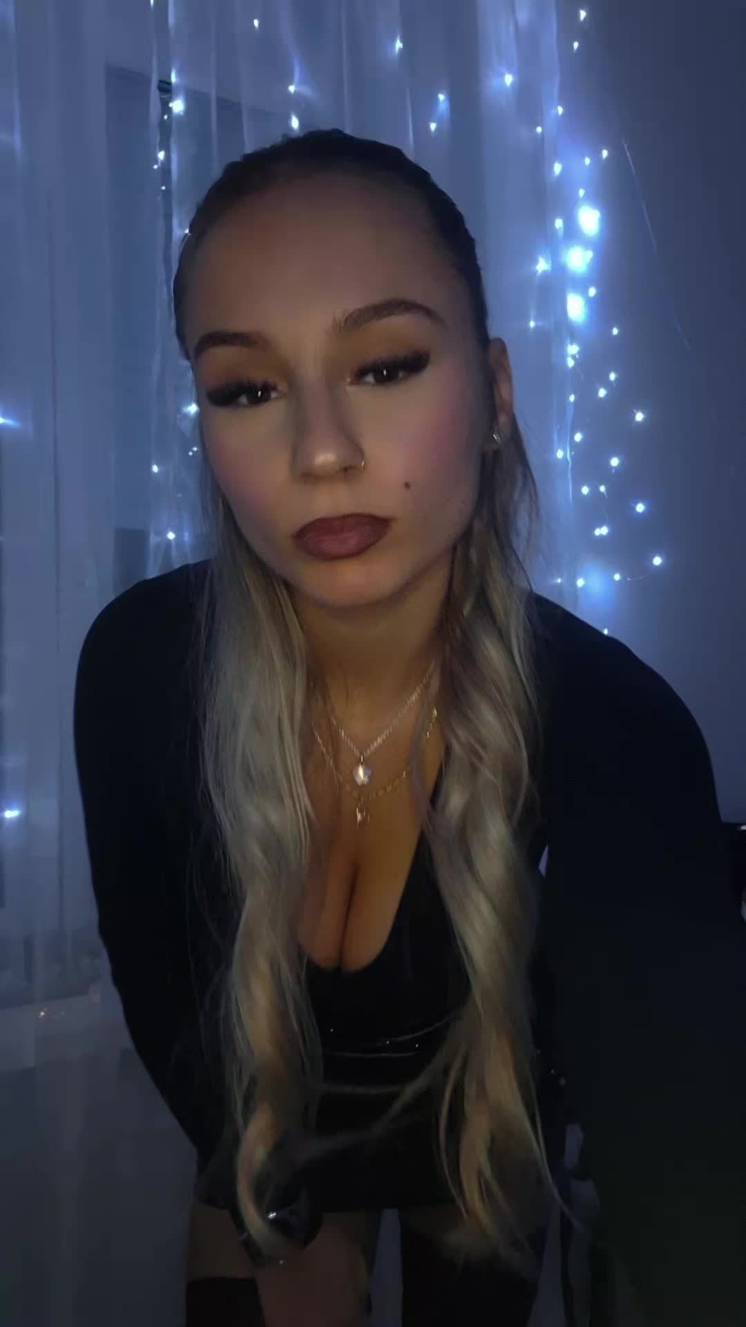 @Jazii🧸