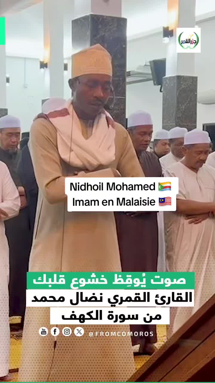 @KMl269
