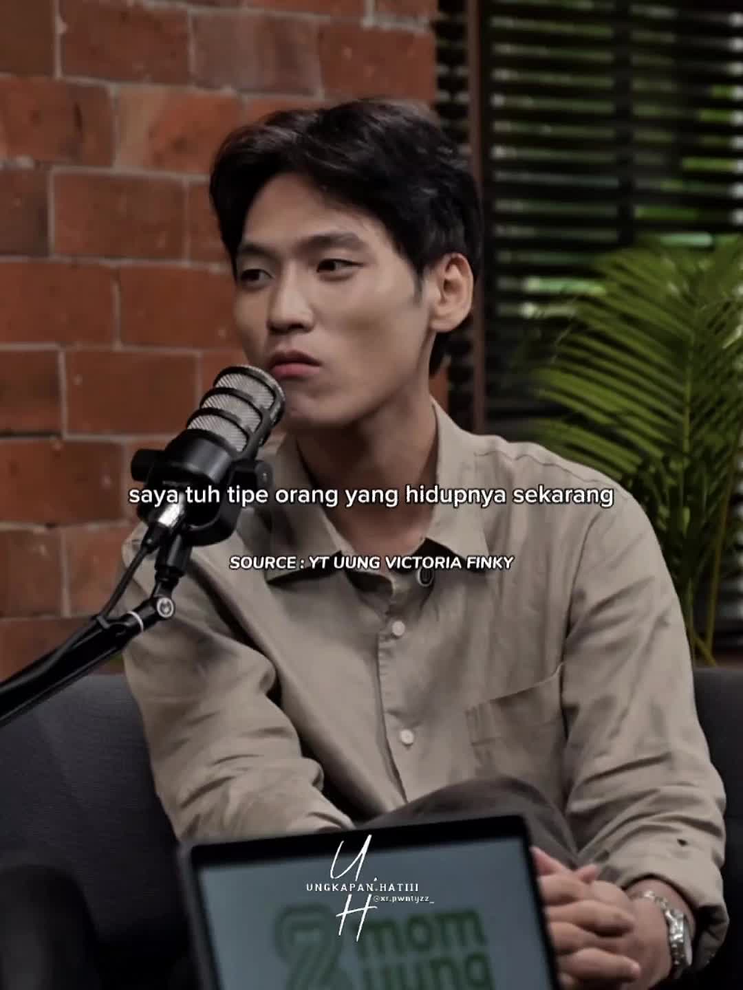@ungkapan.hatiii