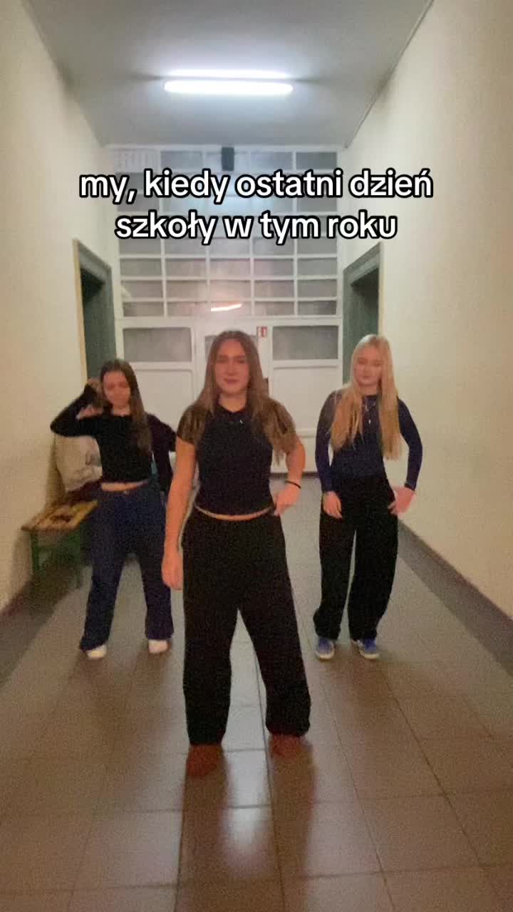 @Chrobry