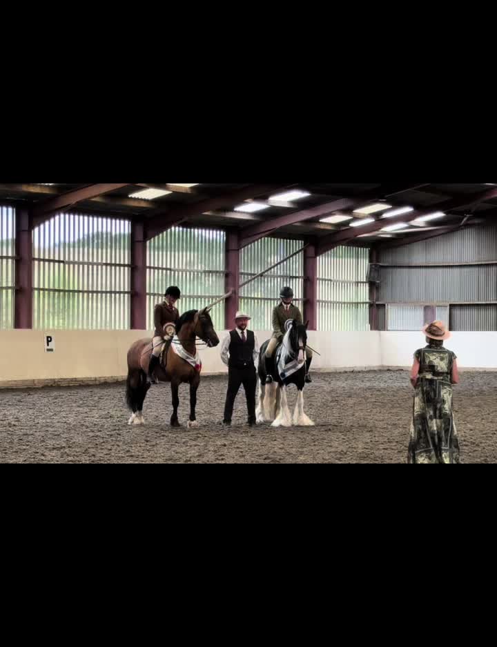 @Robyn-jayne Hadland