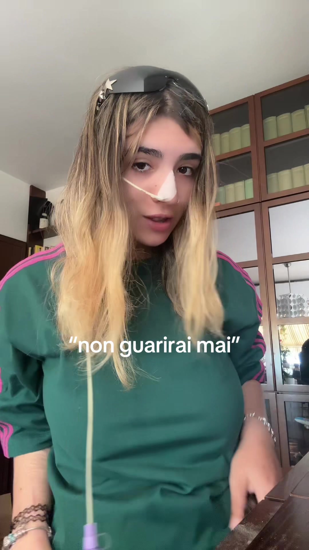 @needingxanax