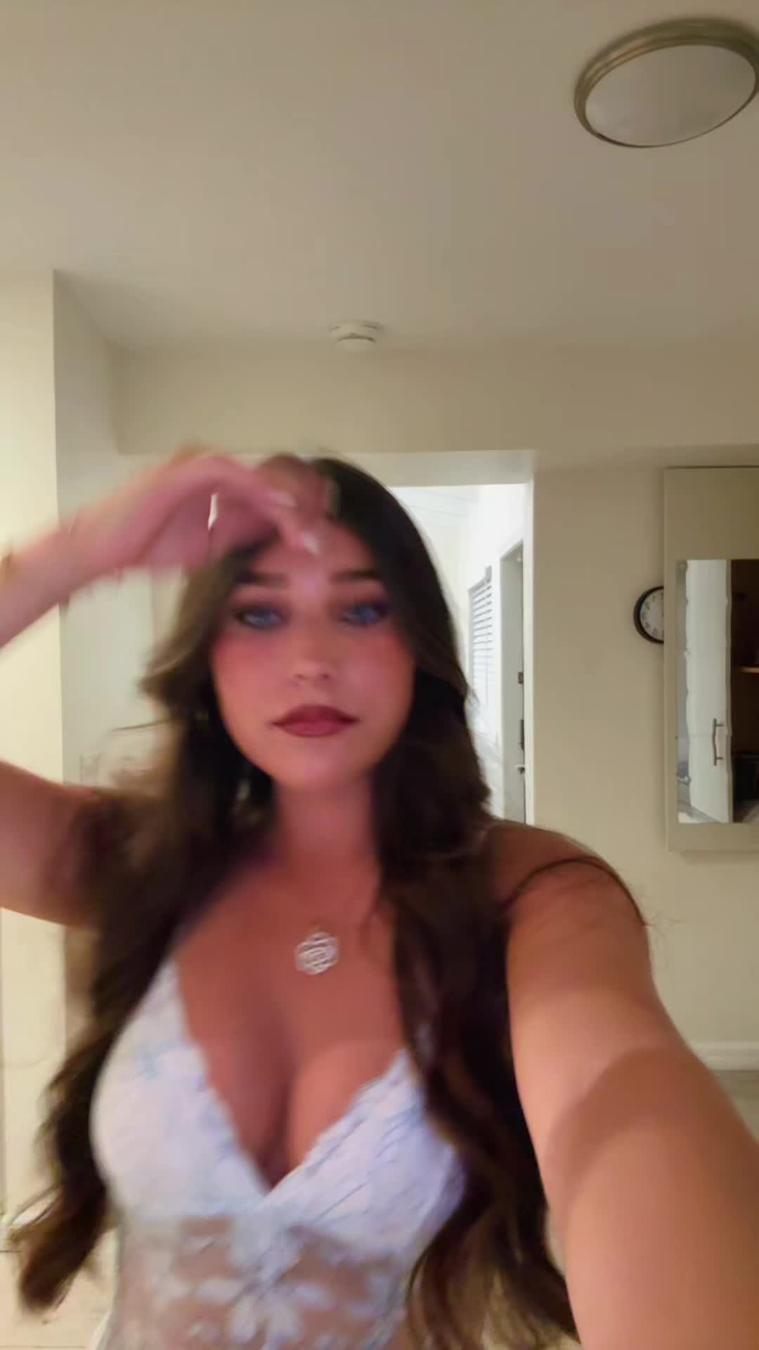 @G💛🙈🫧🍧🌤️