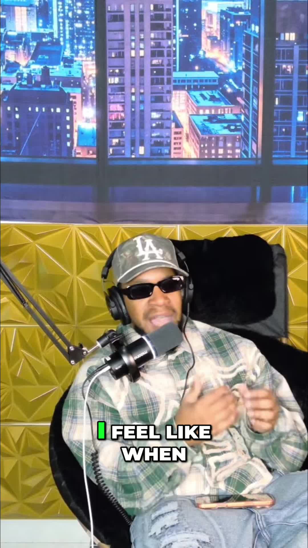 @rwrshow1
