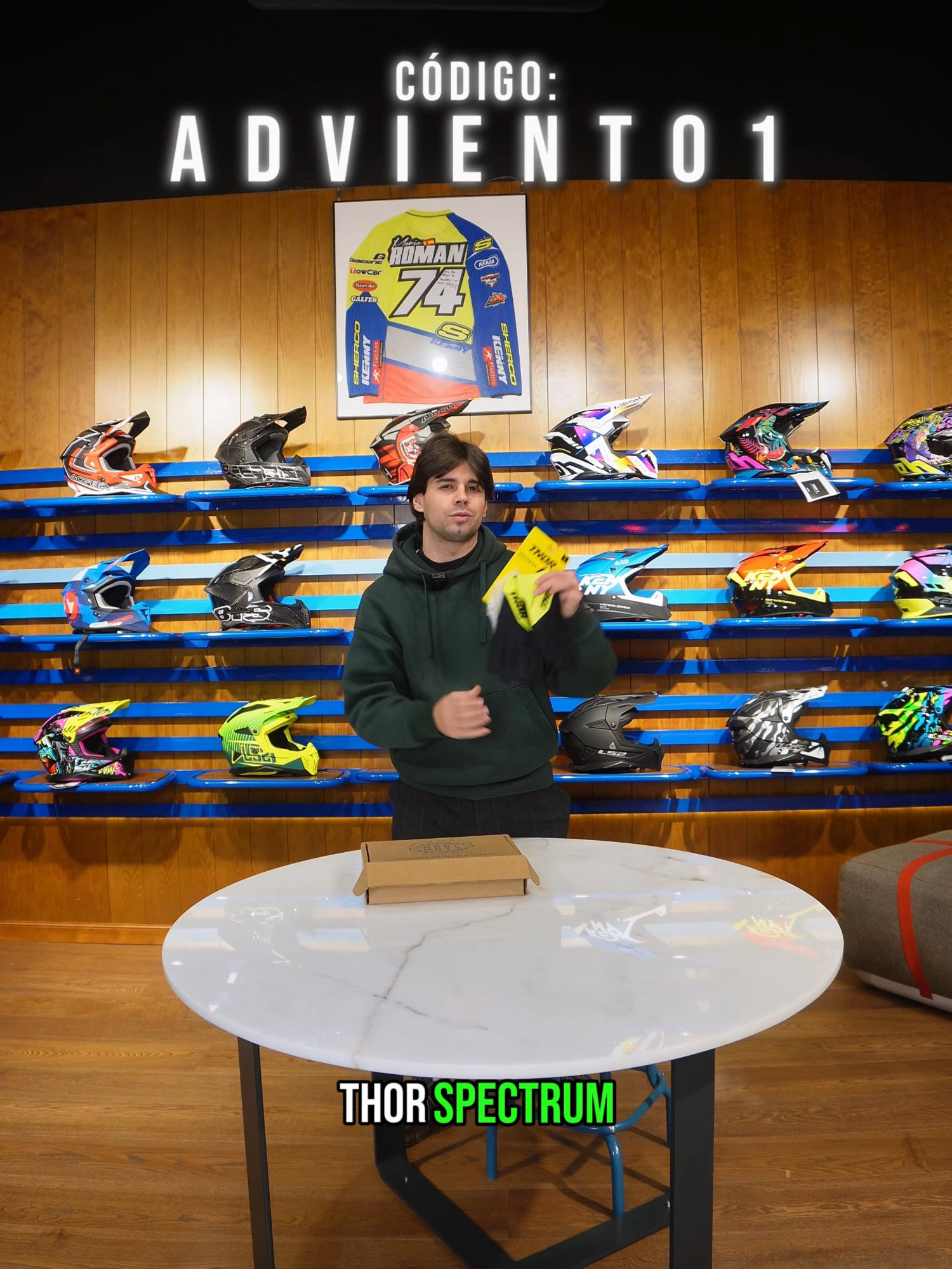 @Moremotoracing