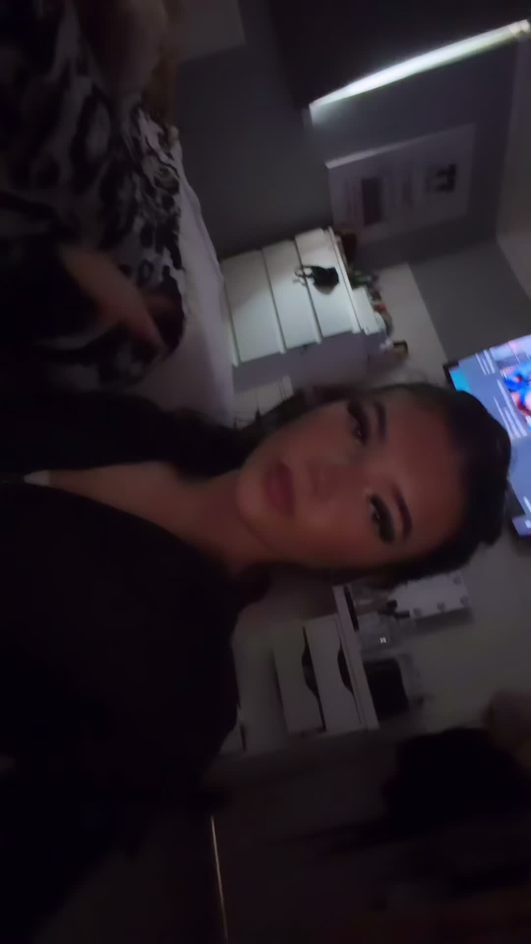 @maisiegrace🍑👸🏻✨