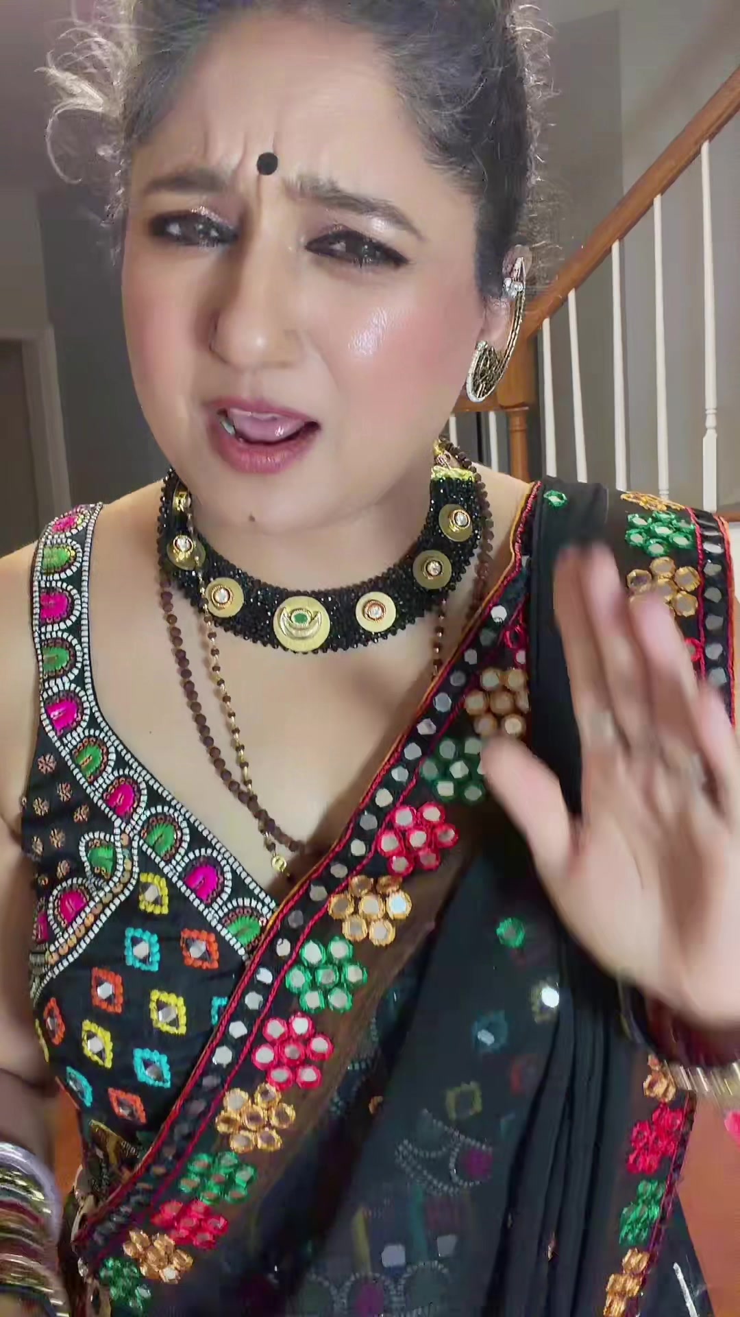 @a.chichi