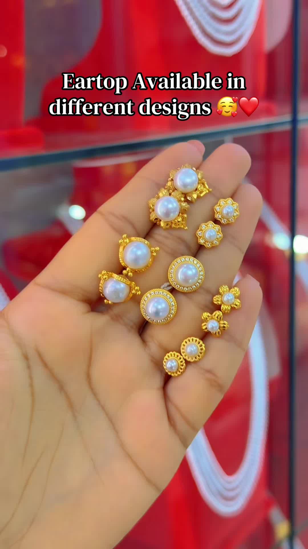 @Jay shree krishna jewellery UK