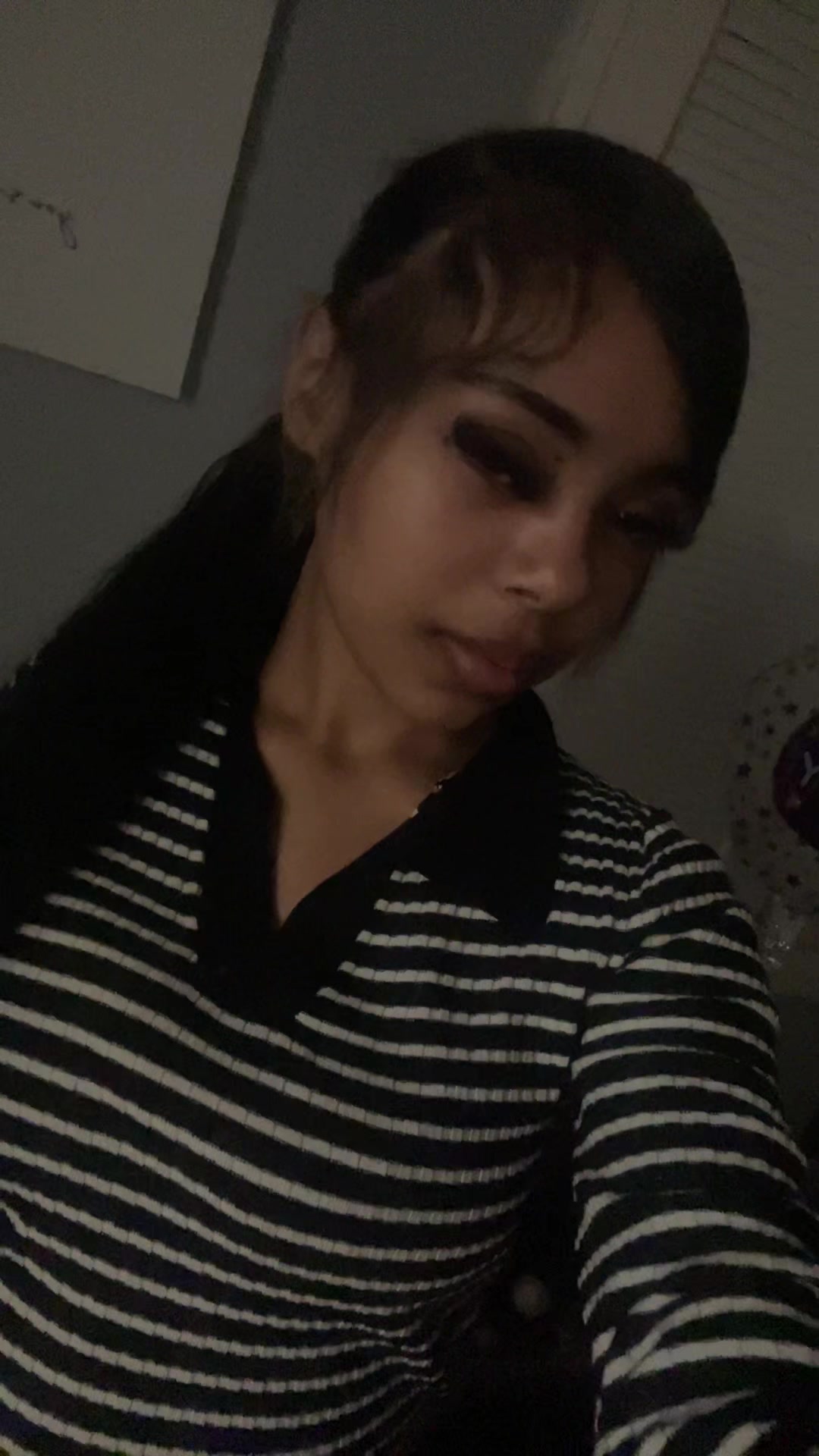 @Amyaa