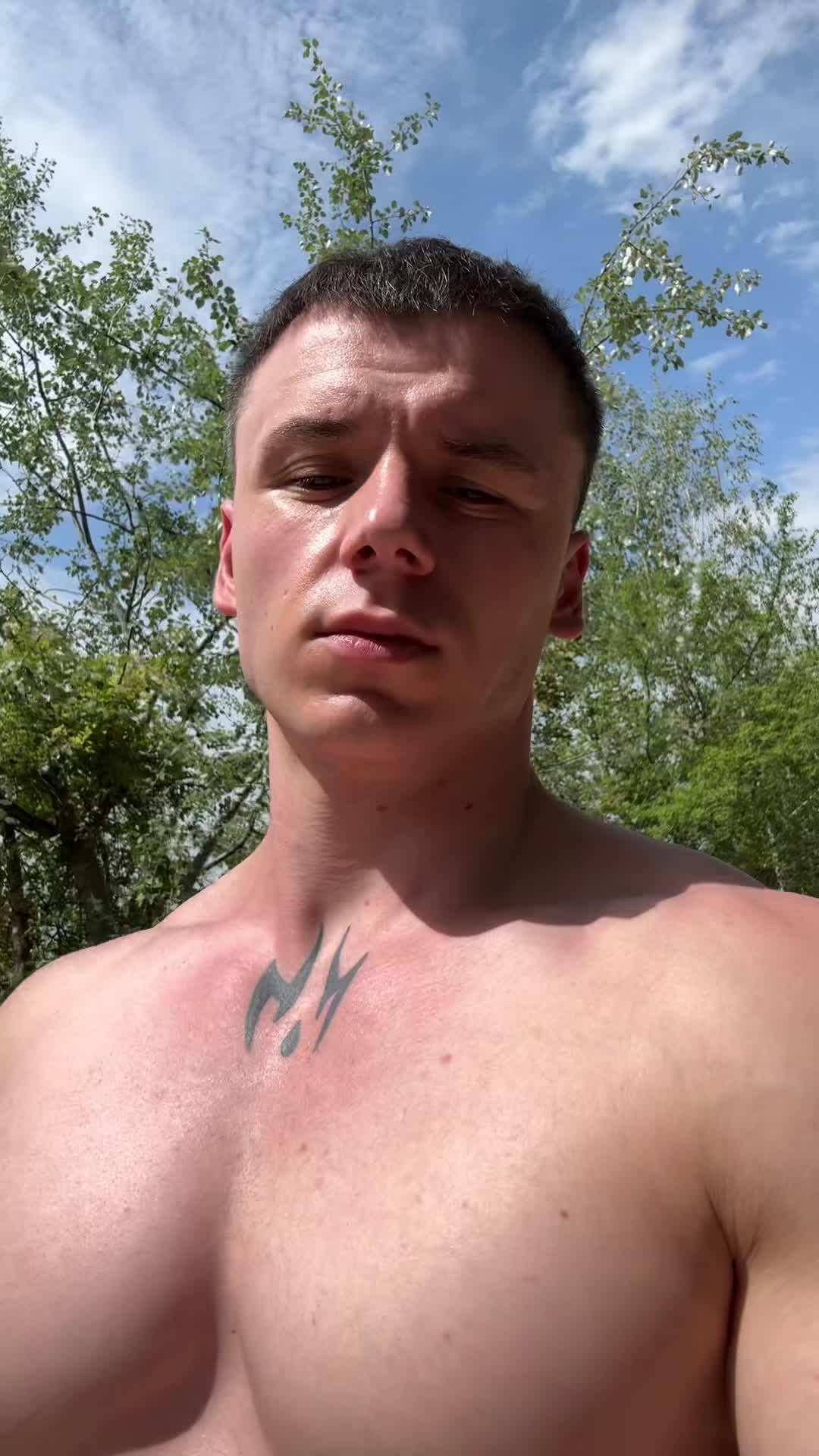 @IG: Adrianswoll