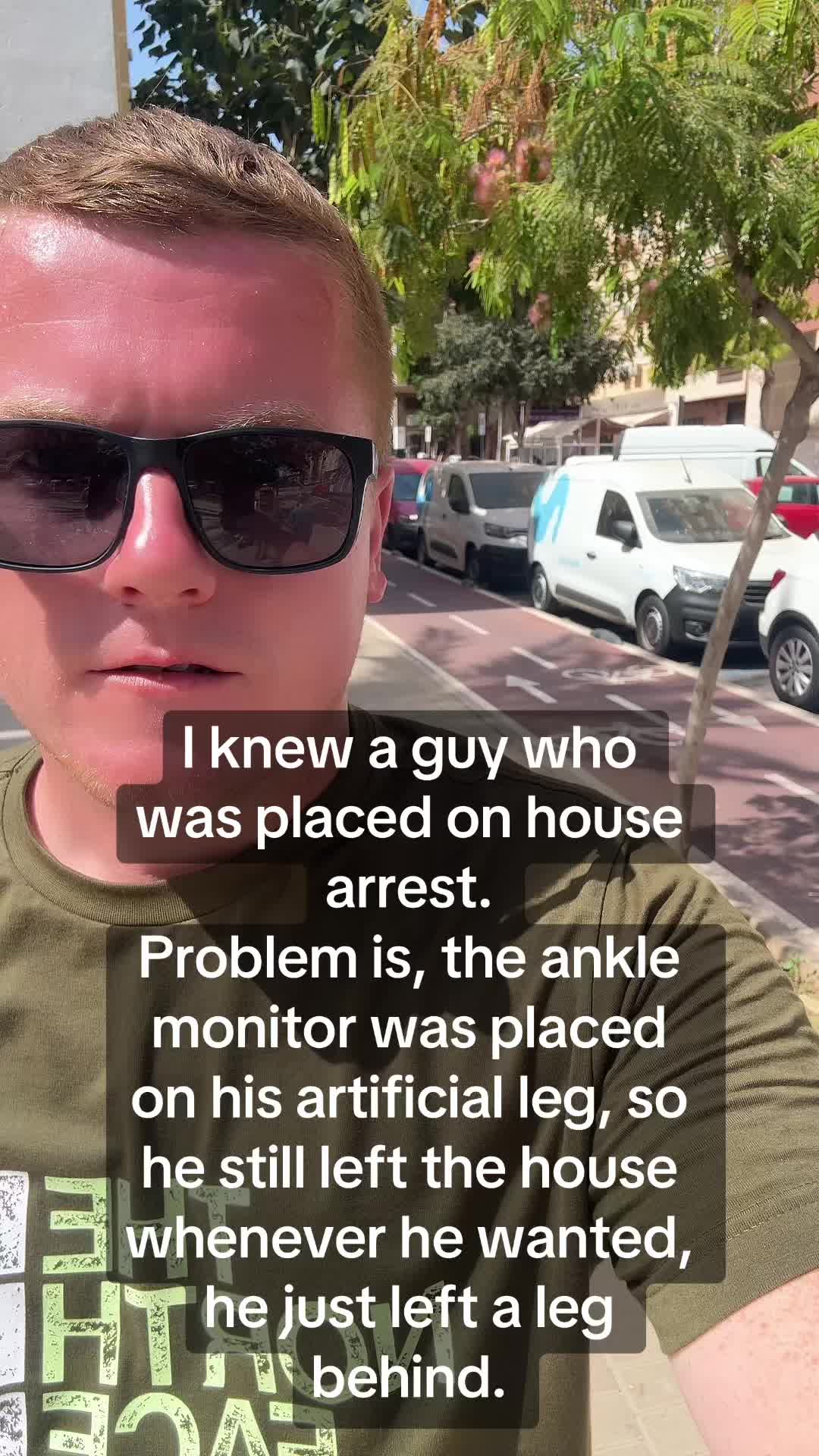 @Jake