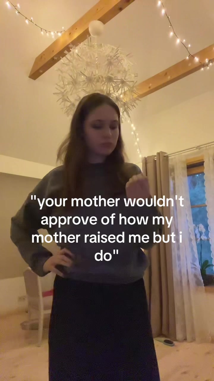 @ nuxsys