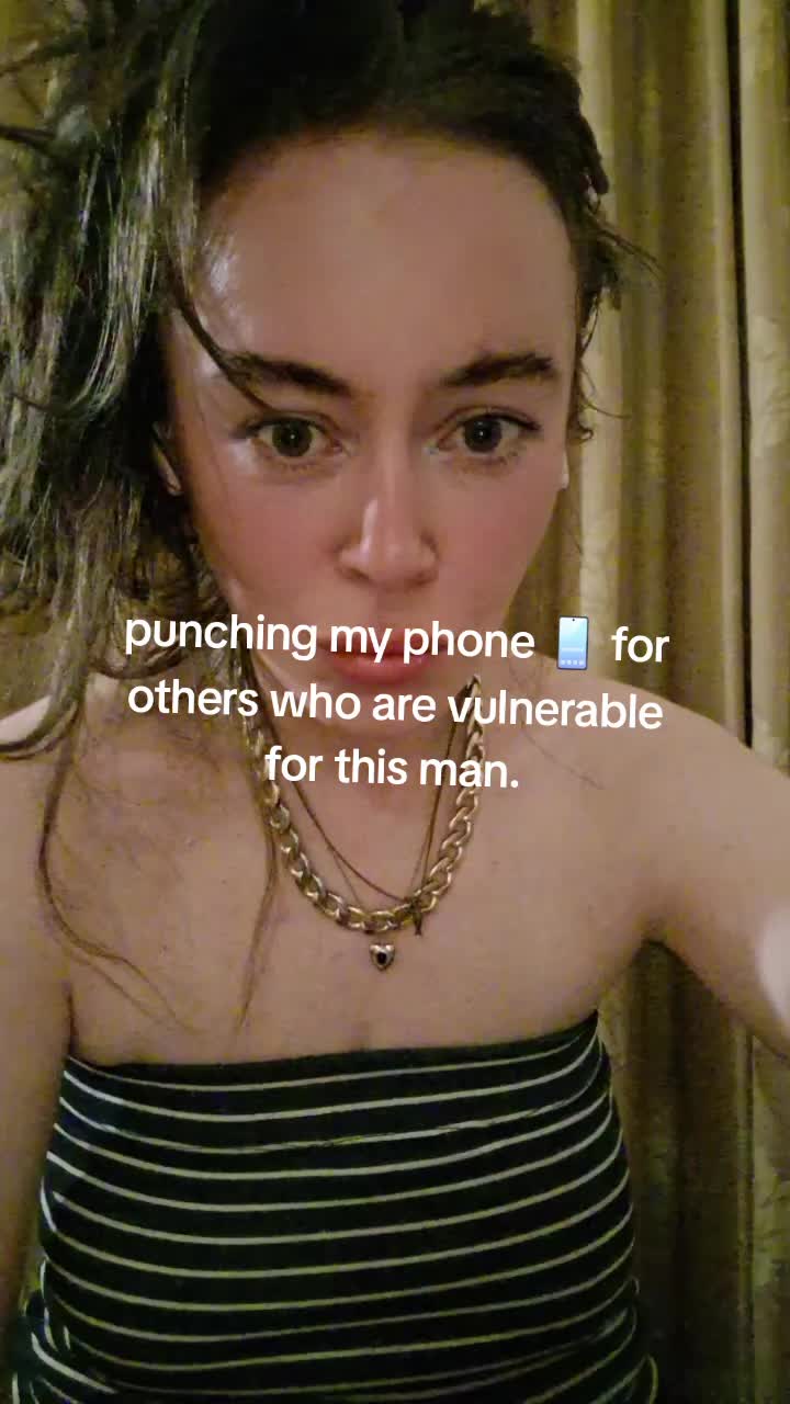 @lollyybmnqh