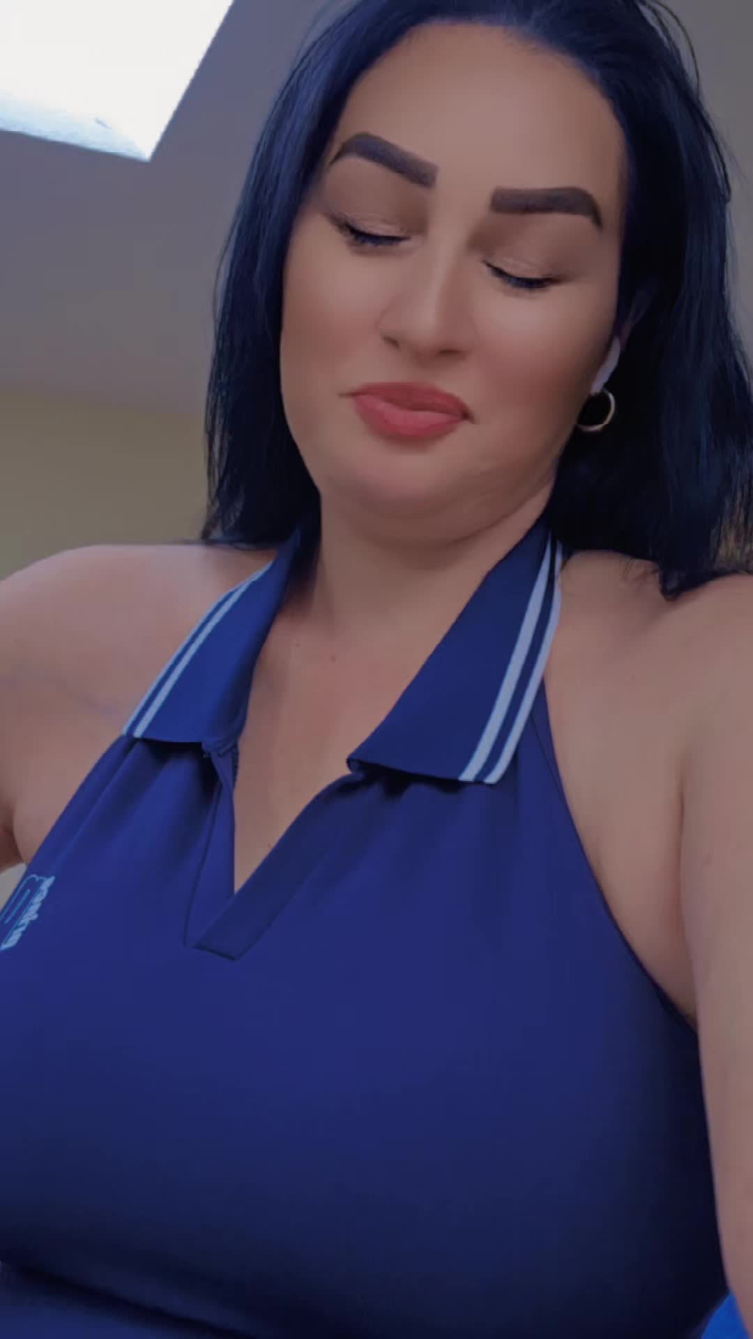 @Barones.B