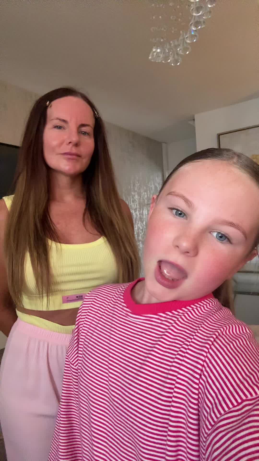 @💞ISLA&VIC💞