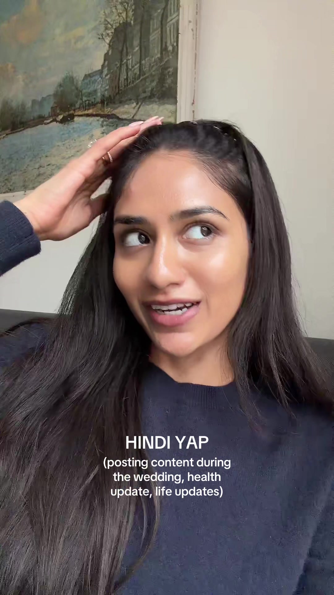 @Aviva Mehta