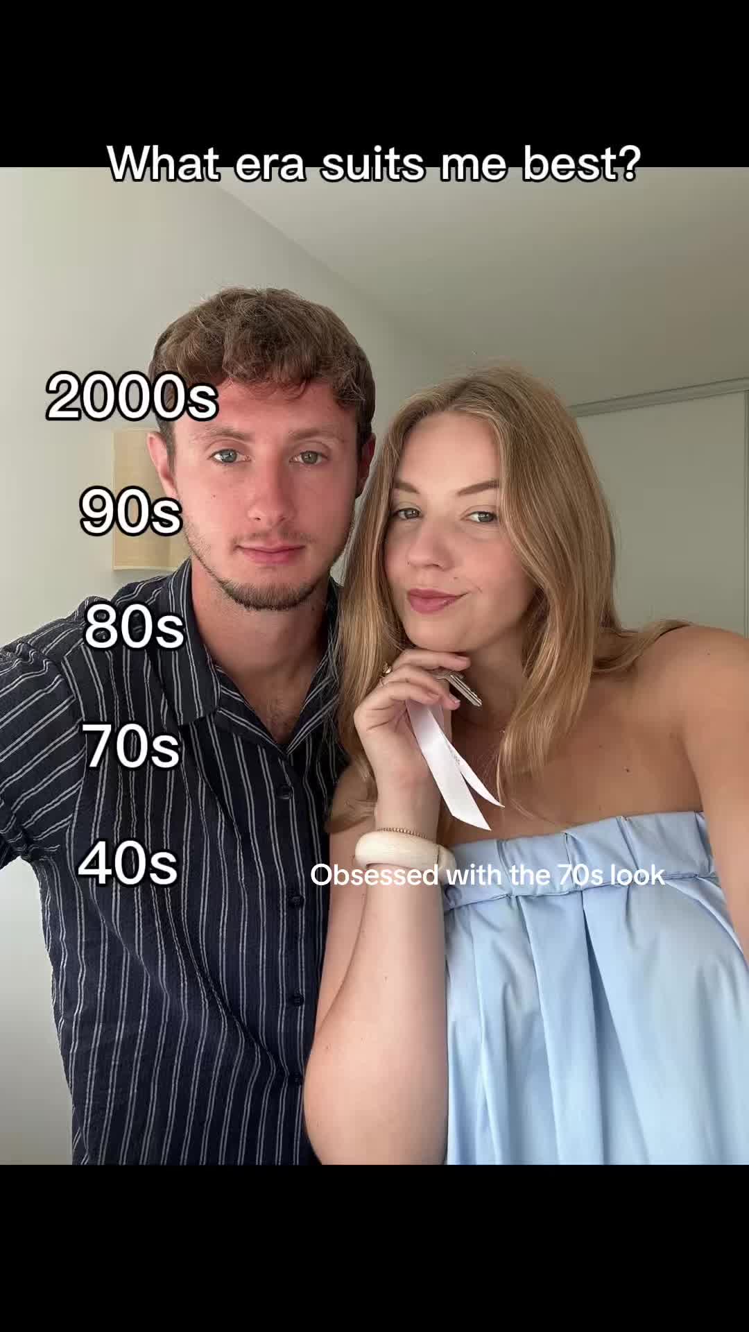 @JYoung101
