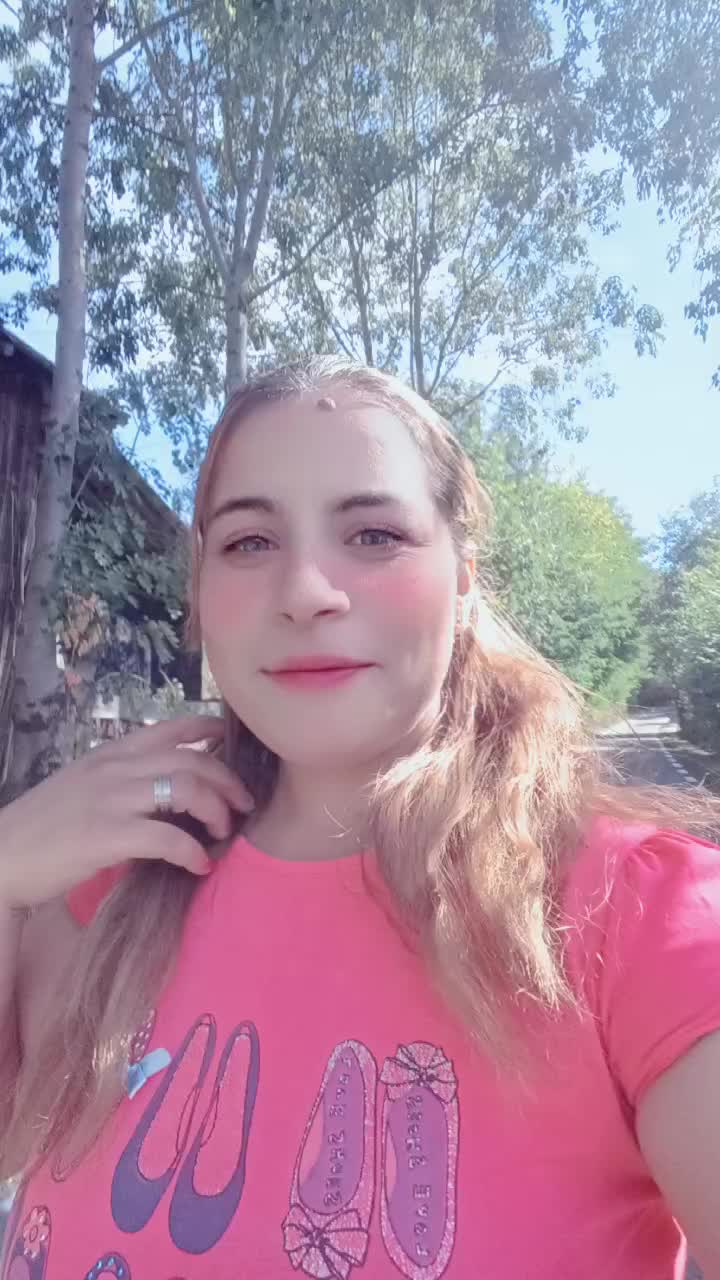 @Emanuelacornel Griguta