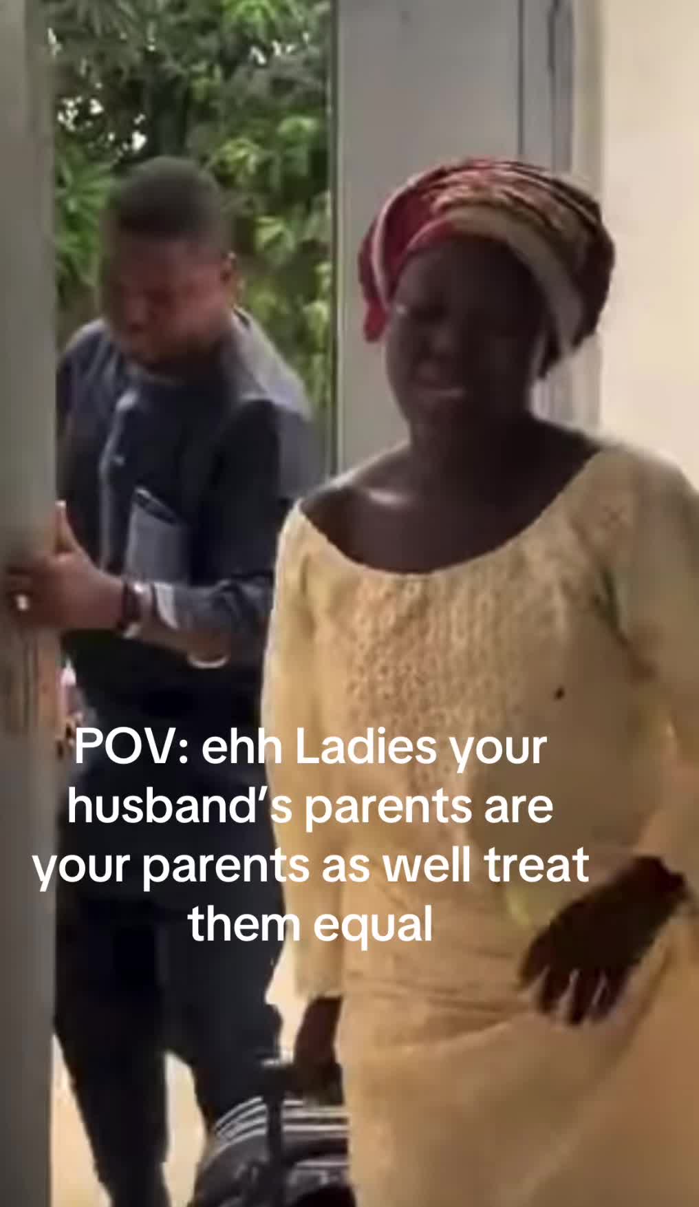 @Filha da Promessa🇦🇴🇬🇧
