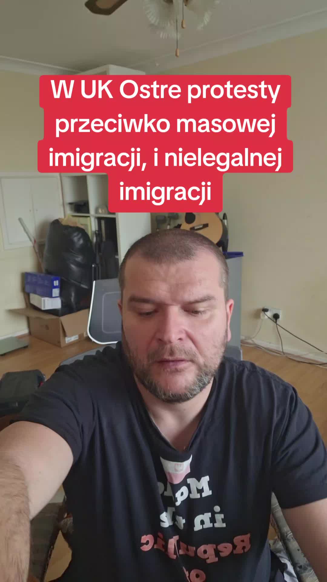 @KsiazePJOfficial