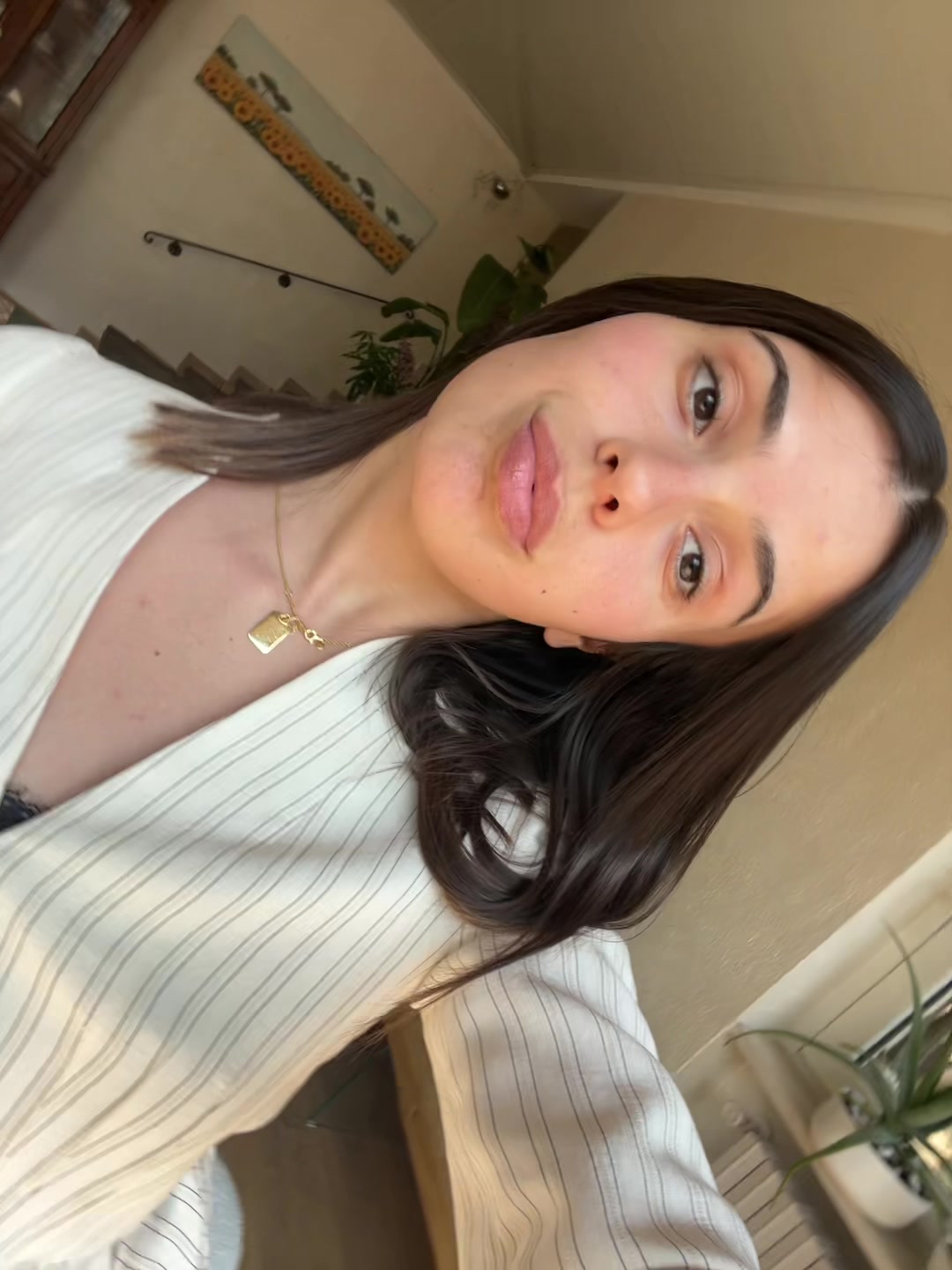 @Valentina Perini