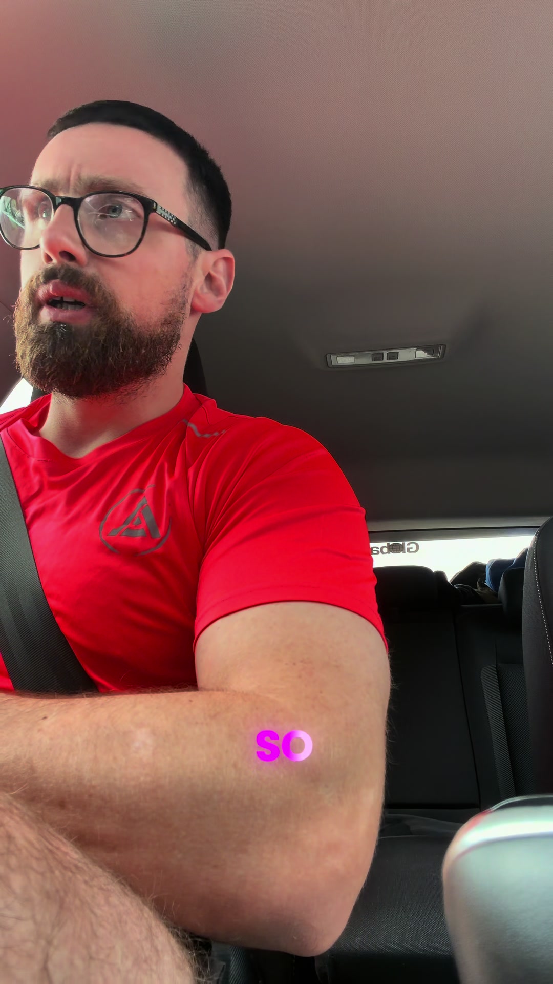 @CathyLifts
