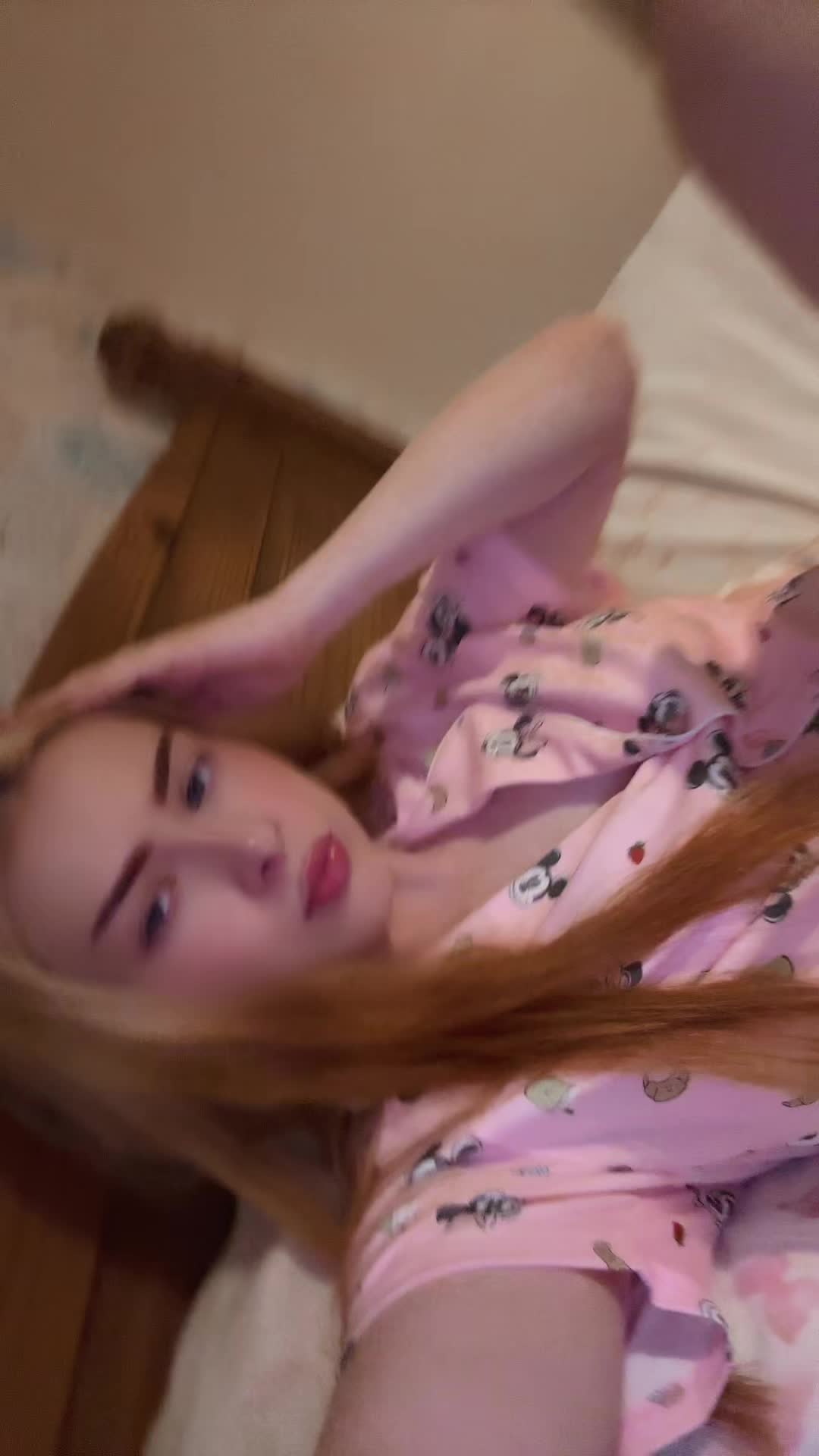 @Rell_xo17