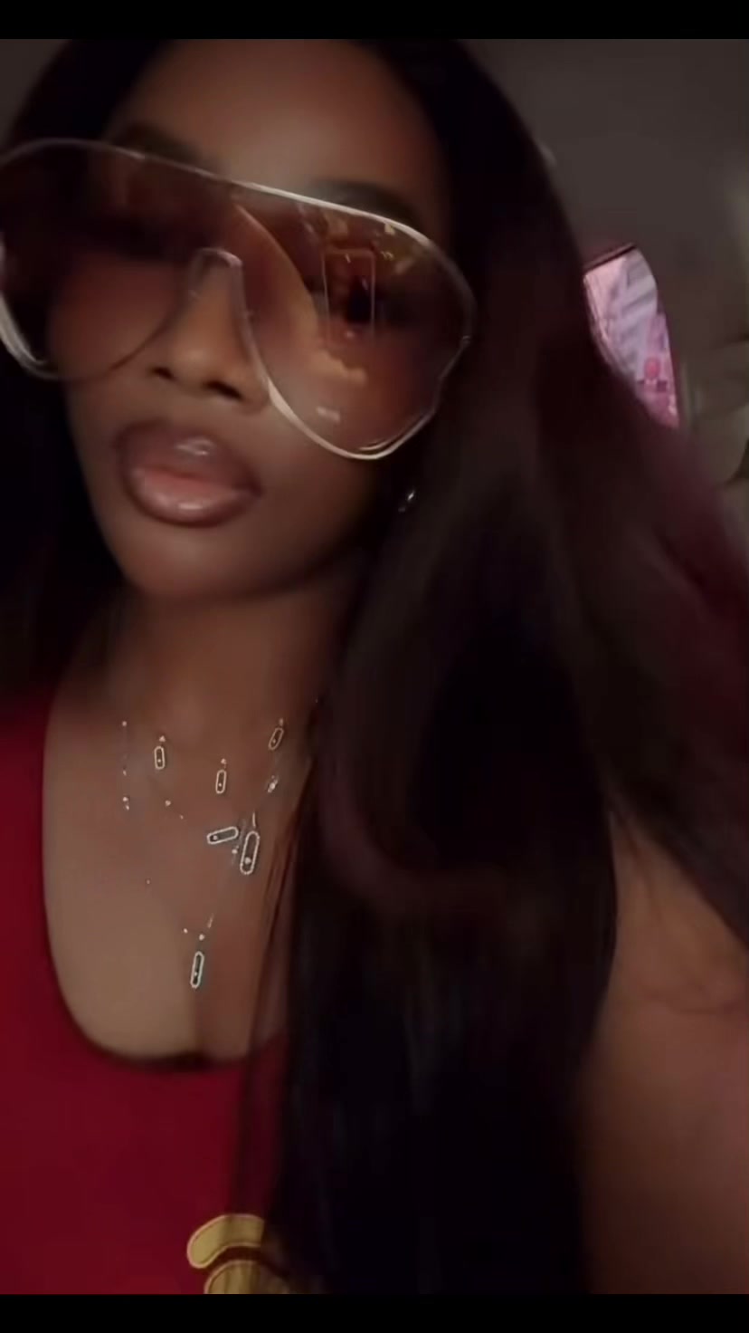 @OnodeVlogTvBackup🥰