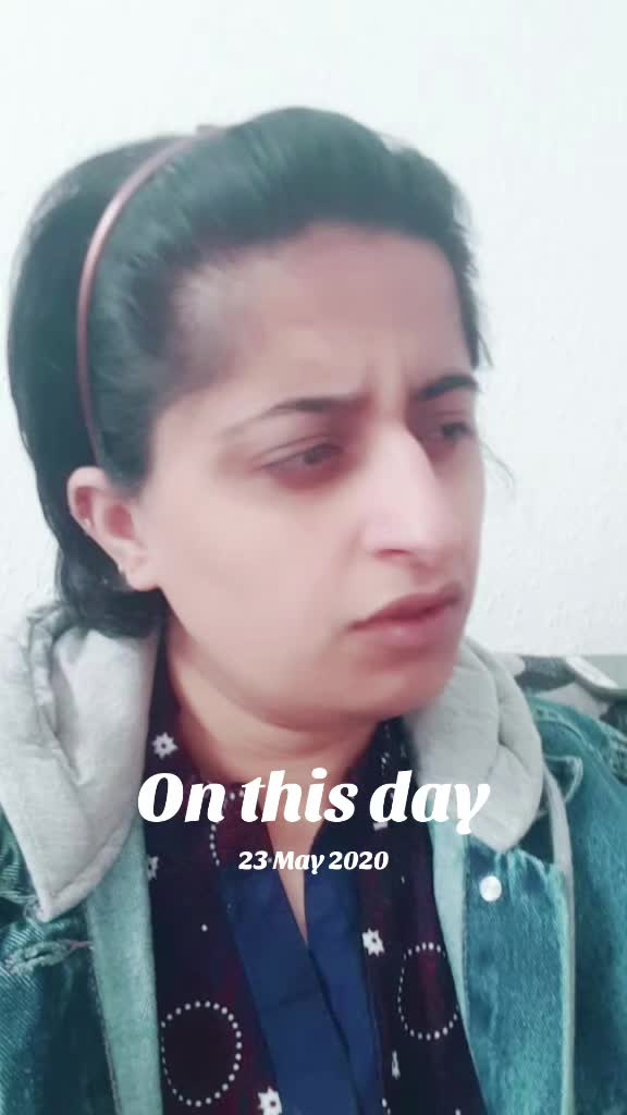 @hamzas_mama15
