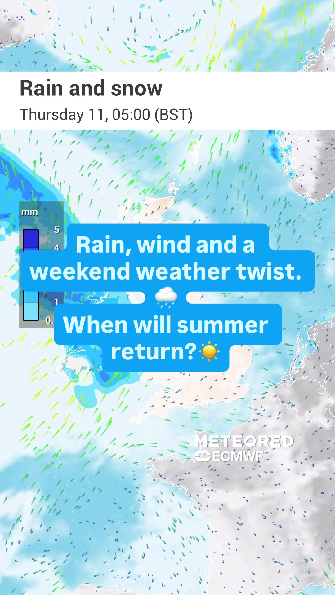 @MeteoredUK