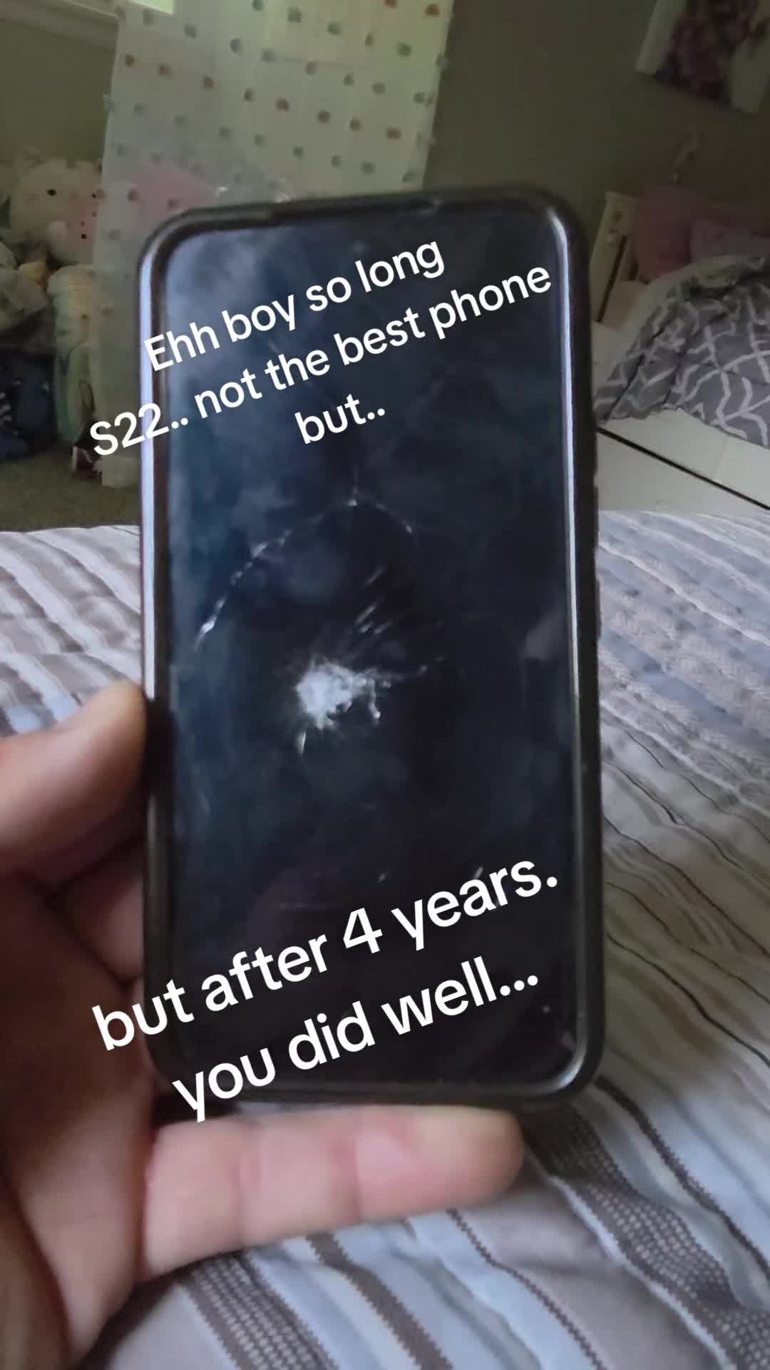@feral_veteran